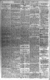 Gloucester Journal Saturday 12 March 1927 Page 24