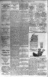 Gloucester Journal Saturday 19 March 1927 Page 2