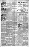 Gloucester Journal Saturday 19 March 1927 Page 3