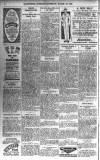 Gloucester Journal Saturday 19 March 1927 Page 4