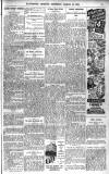 Gloucester Journal Saturday 19 March 1927 Page 5