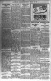 Gloucester Journal Saturday 19 March 1927 Page 6