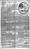 Gloucester Journal Saturday 19 March 1927 Page 7