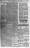 Gloucester Journal Saturday 19 March 1927 Page 8