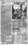 Gloucester Journal Saturday 19 March 1927 Page 9