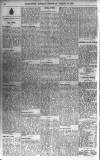 Gloucester Journal Saturday 19 March 1927 Page 12