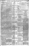 Gloucester Journal Saturday 19 March 1927 Page 13