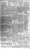 Gloucester Journal Saturday 19 March 1927 Page 14