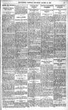 Gloucester Journal Saturday 19 March 1927 Page 17