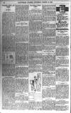 Gloucester Journal Saturday 19 March 1927 Page 20