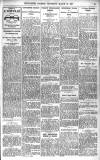 Gloucester Journal Saturday 19 March 1927 Page 21