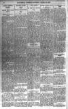 Gloucester Journal Saturday 19 March 1927 Page 22