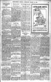 Gloucester Journal Saturday 19 March 1927 Page 23