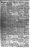 Gloucester Journal Saturday 19 March 1927 Page 24