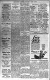 Gloucester Journal Saturday 02 April 1927 Page 2