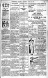 Gloucester Journal Saturday 02 April 1927 Page 3