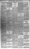 Gloucester Journal Saturday 02 April 1927 Page 4