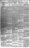 Gloucester Journal Saturday 02 April 1927 Page 6