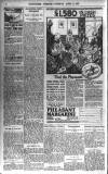 Gloucester Journal Saturday 02 April 1927 Page 8