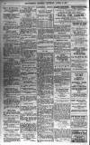 Gloucester Journal Saturday 02 April 1927 Page 10