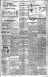 Gloucester Journal Saturday 02 April 1927 Page 11