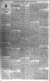 Gloucester Journal Saturday 02 April 1927 Page 12