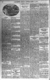 Gloucester Journal Saturday 02 April 1927 Page 16