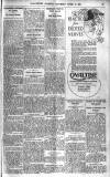 Gloucester Journal Saturday 02 April 1927 Page 17