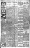 Gloucester Journal Saturday 02 April 1927 Page 21