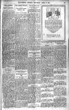 Gloucester Journal Saturday 02 April 1927 Page 23