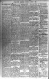 Gloucester Journal Saturday 02 April 1927 Page 24