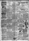 Gloucester Journal Saturday 07 May 1927 Page 3