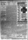 Gloucester Journal Saturday 07 May 1927 Page 4