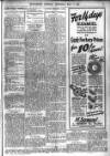 Gloucester Journal Saturday 07 May 1927 Page 5
