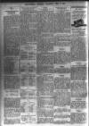 Gloucester Journal Saturday 07 May 1927 Page 6