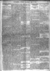 Gloucester Journal Saturday 07 May 1927 Page 7