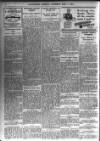 Gloucester Journal Saturday 07 May 1927 Page 8
