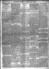 Gloucester Journal Saturday 07 May 1927 Page 9