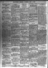 Gloucester Journal Saturday 07 May 1927 Page 10