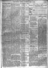 Gloucester Journal Saturday 07 May 1927 Page 13