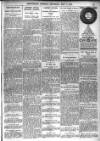 Gloucester Journal Saturday 07 May 1927 Page 17