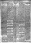 Gloucester Journal Saturday 07 May 1927 Page 19