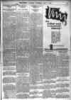 Gloucester Journal Saturday 07 May 1927 Page 21
