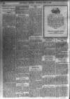 Gloucester Journal Saturday 07 May 1927 Page 22