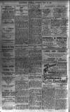 Gloucester Journal Saturday 14 May 1927 Page 2
