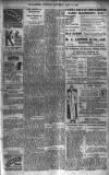 Gloucester Journal Saturday 14 May 1927 Page 3