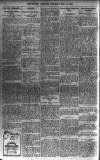 Gloucester Journal Saturday 14 May 1927 Page 4