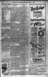 Gloucester Journal Saturday 14 May 1927 Page 5