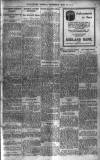 Gloucester Journal Saturday 14 May 1927 Page 7