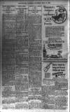 Gloucester Journal Saturday 14 May 1927 Page 8